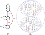 fgene-09-00039-g001.gif